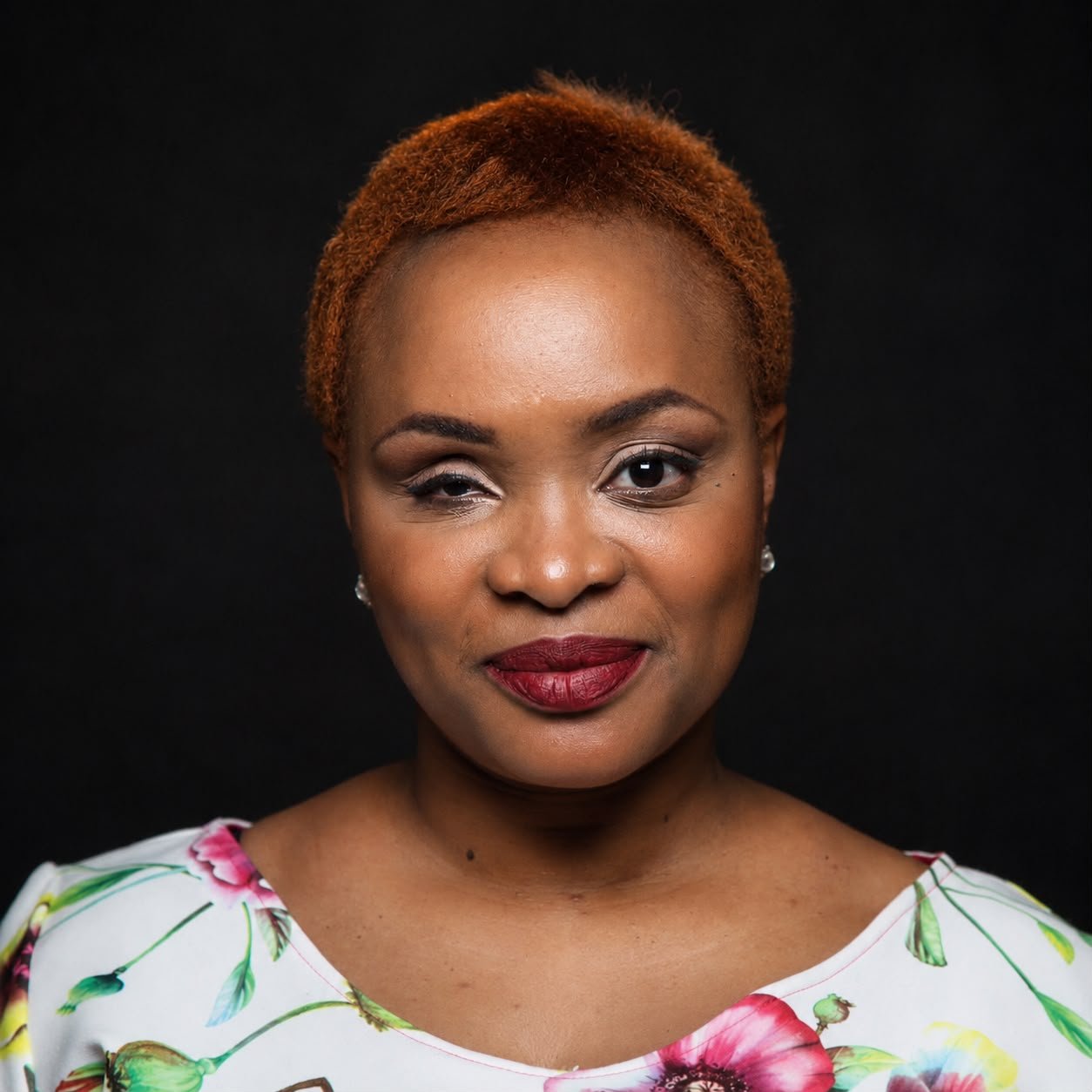 Josina Machel