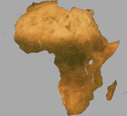 African Legacy Foundation