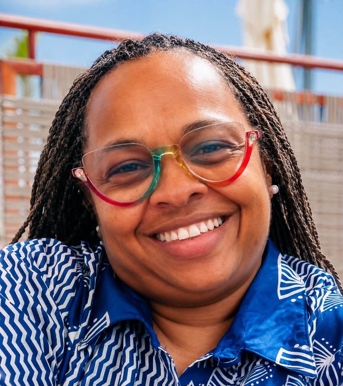 Ndira Cabral