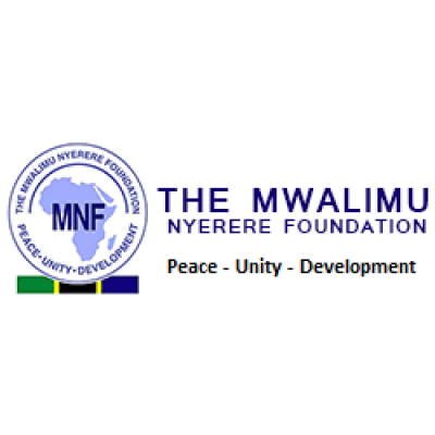 Mwalimu Nyerere Foundation Strengthens Regional Peace Cooperation