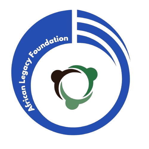 Book Publishing and Media Production thumbnail