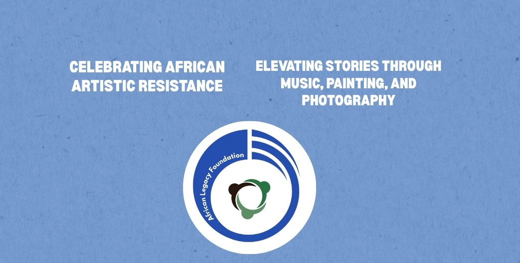 Cultural Projects and Exhibitions