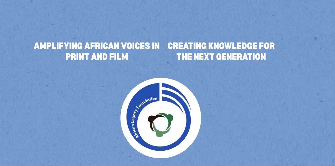 Book Publishing and Media Production